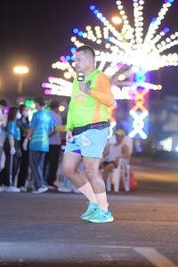 BIB: 
                            <button type="button" onclick="openModal(23200412)" class="btn btn-primary btn-sm float-right btn-popup" data-toggle="modal" data-target=".modal-high-quality">
                        <i class="fas fa-shopping-cart"></i> Add to Cart
                    </button>
                                            <button type="button" onclick="isThisMe(23200412, true)" class="btn btn-success btn-sm float-right btn-popup btn-isme hidden" data-toggle="tooltip" data-placement="bottom" title="นี่คือรูปของคุณใช่ไหม คลิกที่นี่เพื่อเอาเข้าอัลบั้ม">
                        <i class="fas fa-plus"></i> Add to album
                    </button>
                    <button type="button" onclick="isThisMe(23200412, false)" class="btn btn-warning btn-sm float-right btn-popup btn-isnotme hidden">
                        <i class="fas fa-ban"></i> Remove from album
                    </button>